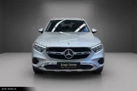 Mercedes-Benz GLC 200 din 2024 cu 7.053 km - oferta MER169760 - foto 2