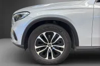 Mercedes-Benz GLC 200 din 2024 cu 7.053 km - oferta MER169760 - foto 4