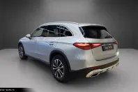 Mercedes-Benz GLC 200 din 2024 cu 7.053 km - oferta MER169760 - foto 7