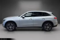 Mercedes-Benz GLC 200 din 2024 cu 7.053 km - oferta MER169760 - foto 8