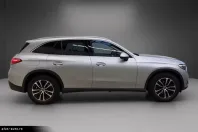 Mercedes-Benz GLC 200 din 2024 cu 7.053 km - oferta MER169760 - foto 9