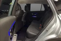 Mercedes-Benz GLC 200 din 2024 cu 7.053 km - oferta MER169760 - foto 12