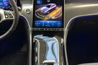 Mercedes-Benz GLC 200 din 2024 cu 7.053 km - oferta MER169760 - foto 19