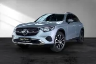 Mercedes-Benz GLC 200 din 2024 cu 13.450 km - oferta MER169761 - foto 1