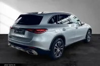 Mercedes-Benz GLC 200 din 2024 cu 13.450 km - oferta MER169761 - foto 2