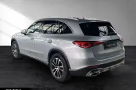 Mercedes-Benz GLC 200 din 2024 cu 13.450 km - oferta MER169761 - foto 6