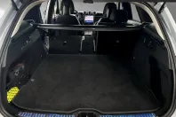Mercedes-Benz GLC 200 din 2024 cu 13.450 km - oferta MER169761 - foto 7