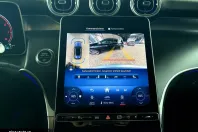 Mercedes-Benz GLC 200 din 2024 cu 13.450 km - oferta MER169761 - foto 8