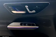 Mercedes-Benz GLC 200 din 2024 cu 13.450 km - oferta MER169761 - foto 11