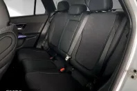 Mercedes-Benz GLC 200 din 2024 cu 13.450 km - oferta MER169761 - foto 13