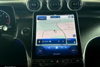 Mercedes-Benz GLC 200 din 2024 cu 13.450 km - oferta MER169761 - foto 14