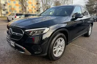 Mercedes-Benz GLC 200 din 2024 cu 20.575 km - oferta MER169762 - foto 1