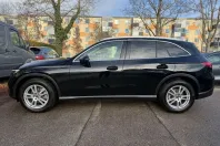 Mercedes-Benz GLC 200 din 2024 cu 20.575 km - oferta MER169762 - foto 2