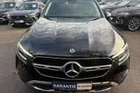 Mercedes-Benz GLC 200 din 2024 cu 20.575 km - oferta MER169762 - foto 7
