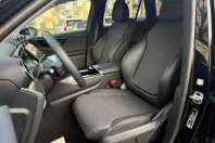 Mercedes-Benz GLC 200 din 2024 cu 20.575 km - oferta MER169762 - foto 8