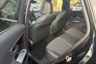 Mercedes-Benz GLC 200 din 2024 cu 20.575 km - oferta MER169762 - foto 9