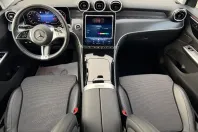 Mercedes-Benz GLC 200 din 2024 cu 20.575 km - oferta MER169762 - foto 13