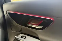 Mercedes-Benz GLC 200 din 2024 cu 20.575 km - oferta MER169762 - foto 14