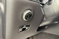 Mercedes-Benz GLC 200 din 2024 cu 20.575 km - oferta MER169762 - foto 15