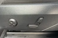 Mercedes-Benz GLC 200 din 2024 cu 20.575 km - oferta MER169762 - foto 16