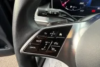 Mercedes-Benz GLC 200 din 2024 cu 20.575 km - oferta MER169762 - foto 17