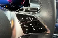 Mercedes-Benz GLC 200 din 2024 cu 20.575 km - oferta MER169762 - foto 18