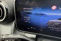 Mercedes-Benz GLC 200 din 2024 cu 20.575 km - oferta MER169762 - foto 22