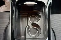 Mercedes-Benz GLC 200 din 2024 cu 20.575 km - oferta MER169762 - foto 23