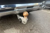 Mercedes-Benz GLC 200 din 2024 cu 20.575 km - oferta MER169762 - foto 24