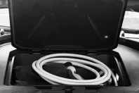 Genesis GV70 din 2023 cu 25.000 km - oferta GEN169764 - foto 8