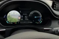 Genesis GV70 din 2023 cu 25.000 km - oferta GEN169764 - foto 10