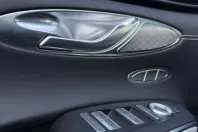 Genesis GV70 din 2023 cu 25.000 km - oferta GEN169764 - foto 11