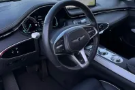 Genesis GV70 din 2023 cu 25.000 km - oferta GEN169764 - foto 13