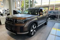 Hyundai SANTA FE din 2024 cu 22.000 km - oferta HYU169765 - foto 3