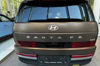 Hyundai SANTA FE din 2024 cu 22.000 km - oferta HYU169765 - foto 5
