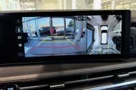 Hyundai SANTA FE din 2024 cu 22.000 km - oferta HYU169765 - foto 10