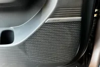 Hyundai SANTA FE din 2024 cu 22.000 km - oferta HYU169765 - foto 11