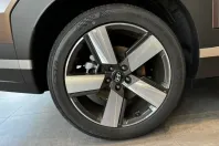 Hyundai SANTA FE din 2024 cu 22.000 km - oferta HYU169765 - foto 14