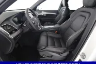 Volvo XC90 din 2024 cu 26.900 km - oferta VOL169766 - foto 4