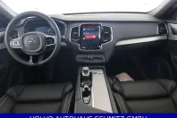 Volvo XC90 din 2024 cu 26.900 km - oferta VOL169766 - foto 7