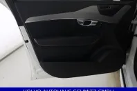 Volvo XC90 din 2024 cu 26.900 km - oferta VOL169766 - foto 10