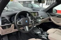BMW X3 din 2021 cu 100.000 km - oferta BMW169767 - foto 3