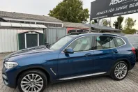 BMW X3 din 2021 cu 100.000 km - oferta BMW169767 - foto 10
