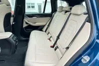 BMW X3 din 2021 cu 100.000 km - oferta BMW169767 - foto 11