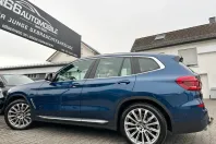 BMW X3 din 2021 cu 100.000 km - oferta BMW169767 - foto 12