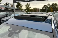 BMW X3 din 2021 cu 100.000 km - oferta BMW169767 - foto 22