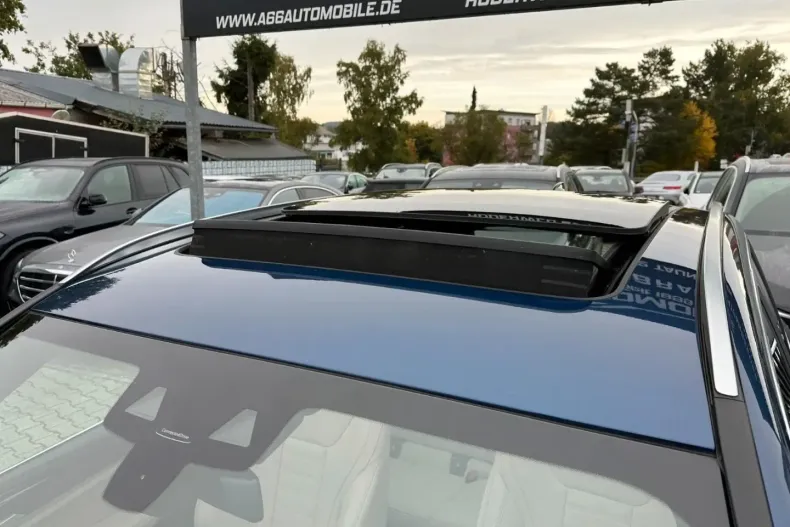 BMW X3 din 2021 cu 100.000 km - oferta BMW169767 - foto 22