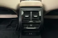 BMW X3 din 2021 cu 100.000 km - oferta BMW169767 - foto 23