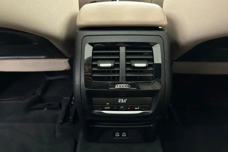 BMW X3 din 2021 cu 100.000 km - oferta BMW169767 - foto 23