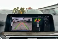 BMW X3 din 2021 cu 100.000 km - oferta BMW169767 - foto 26